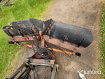 Snöblad 240