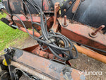Snöblad 240