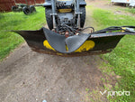 Snöblad 240