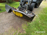 Snöblad 240