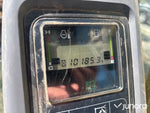Grävmaskin Komatsu PC130