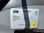 Grävmaskin Komatsu PC130