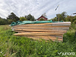 Regelvirke