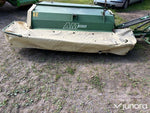 Slåtterkross