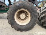 Skotare Gremo 950R