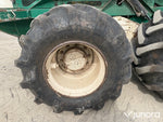 Skotare Gremo 950R