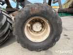 Skotare Gremo 950R