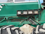 Skotare Gremo 950R