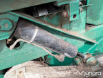 Skotare Gremo 950R