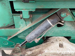 Skotare Gremo 950R