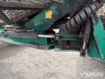Skotare Gremo 950R