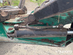 Skotare Gremo 950R