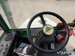 Skotare Gremo 950R