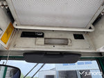 Skotare Gremo 950R