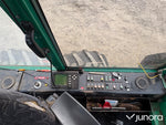 Skotare Gremo 950R