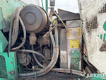 Skotare Gremo 950R