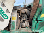 Skotare Gremo 950R