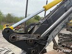 Skotare Gremo 950R