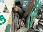Skotare Gremo 950R