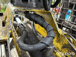Skotare Gremo 950R