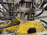 Skotare Gremo 950R