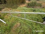 Vägbom 5m