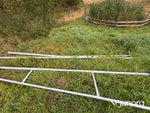 Vägbom 5m
