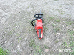 Motorsåg JR Proffesional Garden Tools