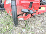 Motorsåg JR Proffesional Garden Tools