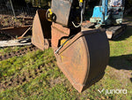 Gripskopa S40