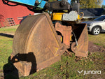 Gripskopa S40
