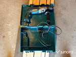 Borrmaskin Makita HP2071F