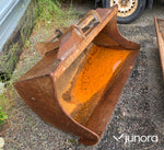 Planerskopa - S45