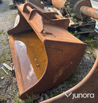Planerskopa - S45