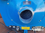 Avfuktare Munters M120