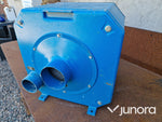 Avfuktare Munters M120
