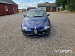 Alfa Romeo 147