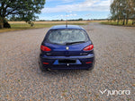 Alfa Romeo 147