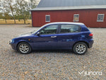 Alfa Romeo 147