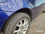 Alfa Romeo 147