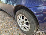 Alfa Romeo 147