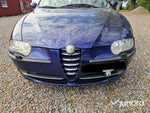 Alfa Romeo 147