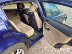 Alfa Romeo 147