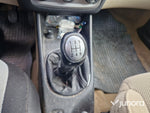 Alfa Romeo 147