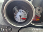 Alfa Romeo 147