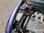 Alfa Romeo 147