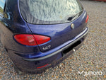 Alfa Romeo 147