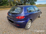 Alfa Romeo 147