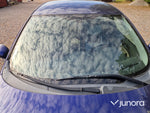 Alfa Romeo 147