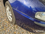 Alfa Romeo 147